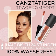 Lipgloss 05 - 142783244699860140591875