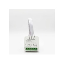 Tuya Destekli Akıllıwı-fı Switch