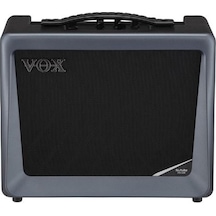 Vox Vx50-gtv 50 Watt Vx Serisi Elektro Gitar Amfisi
