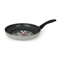 Cemile 1fln-pıvps2870 Pt Viva 28 Cm Tava Diğer