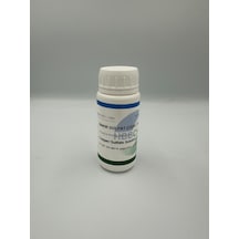 Bakır Sülfat Çözeltisi %10 100 Ml