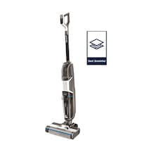 Bissell Crosswave HF3 Cordless Pro Kablosuz Şarjlı Dikey Süpürge Makinesi