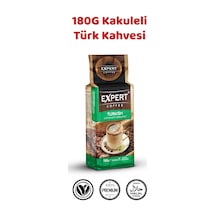 Öğütülmüş