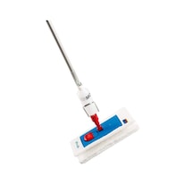 Ermop PRT 40 Pratik Sistem 40 CM