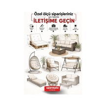 Çok Renkli