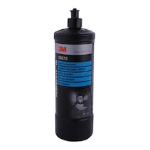 3M 9375 Ince Sıvı Pasta 1Lt