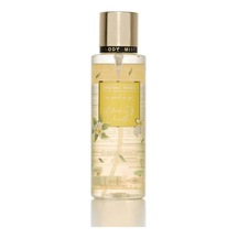 Frederic Patric Blink Of Vanilla 250 Ml Body Mist Parfüm