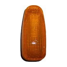 1996-2003 Mercedes Vito W638 Çamurluk Sinyali Sarı Sağ-sol Aynı Adet Adet Oem No:a2108200421