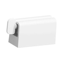 Pazly Suntek Sıkacağı Macunu Kozmetik Için Diş Çocuklar Beyaz Beyaz Mr Beyaz