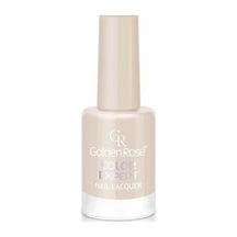 Golden Rose Color Expert Nail Lacquer Oje No:05