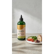 Soğuk Sıkım Özel Harman Sıkmalık Natürel Sızma Zeytinyağı 500 Ml