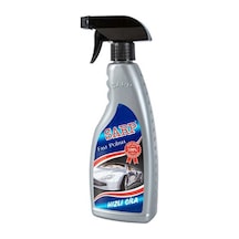 Sarp Hızlı Cila Sprey 500 ML