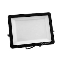 Ledvance Eco Floodlight 100w 6500k Beyaz Işık Led Projektör