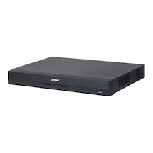Dahua Dh-xvr4232an-ı 32ch Wizsense Dvr Kayıt Cihazı