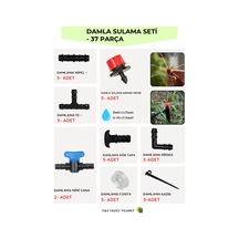 Diğer