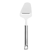 Protools Peynir Dilimleyici Spatula Diğer