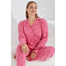 Pembe