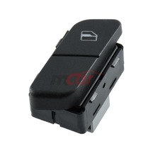 Mcar Cam Acma Kapama Anahtarı Sol Arka Teklı Polo / Classıc 02 10 - Kraw An-428