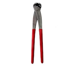 Nova 250 Mm İzoleli Betoncu Kerpeteni Profesyonel Bağlama Ve Kesme Çözümü
