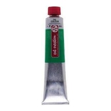 Artcreation Yağlı Boya 200 Ml. Light Green Rt-9016601M