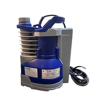 Venedik Pro Qsb-jh-400122 Dalgıç Pompa