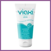 Bezos Baroness Viaxi Glide 200ml Rengaren