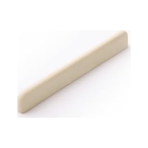 Alice A027EH Klasik Gitar Alt Eşiği ( 10'lu Paket )