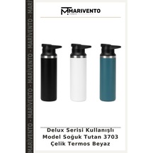 Çok Renkli