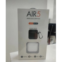 Bluetooth Kulaklık - Sw21-sw29