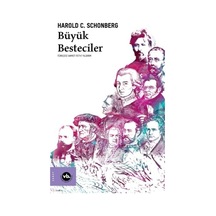 Çok Renkli
