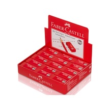 Faber-castell Öğrenci Silgisi 30 Lu 18 72 23