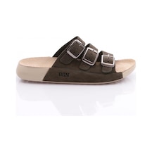 Haki
