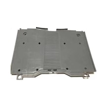 Honda Kinetic Basamak Alt Gri Nh009