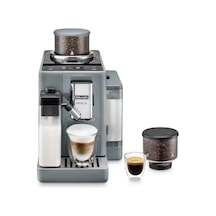 Delonghi Rivelia EXAM440.55.BG 1450 W Tam Otomatik Espresso Makinesi