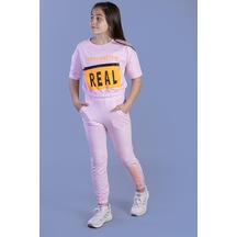 Pembe