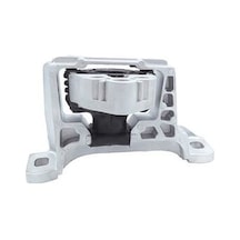 Ytt 40653 Motor Takozu Yağlı Focus Iv Cew 14-yeni Connect Chc 15- Kuga 13-c Ma13-1.5 Tdcı F1f16f012bb