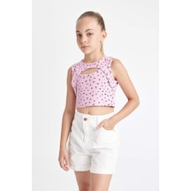 Pembe