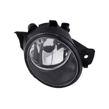 Sıs Farı Sag Renault Clıo 2-3 [gva] (8200002470)