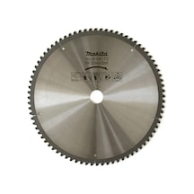 Makita Metal Kesme Daire Testere 305x80 Diş Maab04173