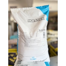 Valagro Master 13-40-13 Npk Gübre 25 Kg 25 KG
