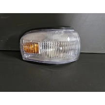 Hyundai H100 Sağ Ön Far Sinyal Lambası Sıfır 1993-1996