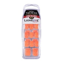 Tarko Lionesse Tak Çık Tırnaklar 4422