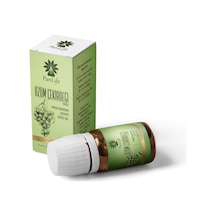 Panlife Üzüm Çekirdeği Yağı 10 ML