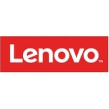 LENOVO 7S05007XWW WIN. SERVER 2022 CAL (5 USER)