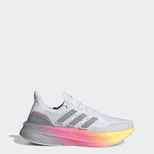 Adidas Id8840 Ultraboost 5 W Kadın Yürüyüş Koşu Ayakkabısı Gri