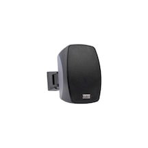 Decon Ds-50nb Ip55 Duvar Tip Hoparlör Tk.
