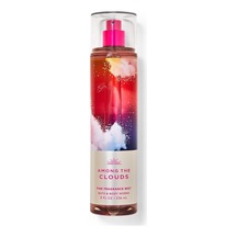 Bath & Body Works Among The Clouds Vücut Spreyi 236ml