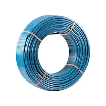 Mavi Kangal Boru 20Mm. 1/2" 10 Atü - 100 Metre (424790099)