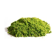 Fıstıkçı Pazarı Boz Antep Fıstığı İçi Toz 100 G