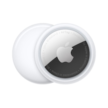 Apple AirTag Akıllı Takip Cihazı Apple AirTag Akıllı Takip Cihazı
